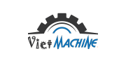 vietmachine