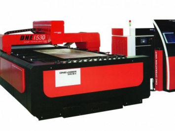 TÌM HIỂU VỀ MÁY CẮT LASER